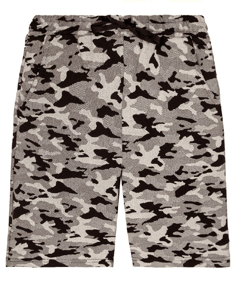 Шорты для мальчика