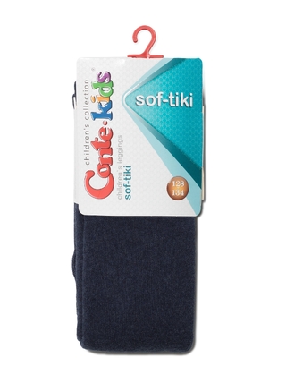 Conte-kids SOF-TIKI 13С-82СП