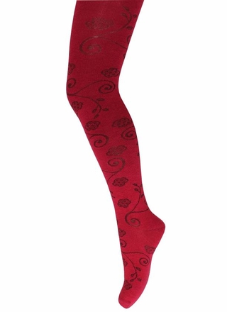 БРЕСТСКИЕ КОЛГОТКИ ДЕТСКИЕ 3280 SCHOOL (с рисунком)