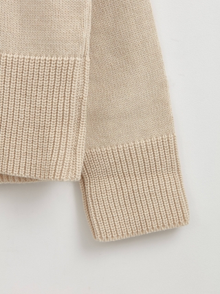 CONTE ELEGANT LDK235