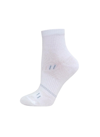 Брестские Носки женские ACTIVE (средней длины) 21С1305
