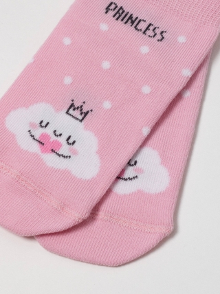 CONTE-KIDS TIP-TOP Носки детские