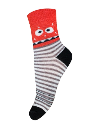 БРЕСТСКИЕ НОСКИ ДЕТСКИЕ 3081 