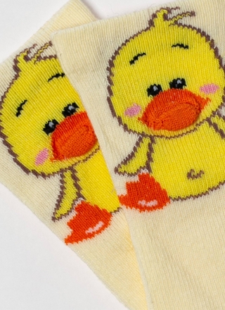 БРЕСТСКИЕ НОСКИ ДЕТСКИЕ 3086 KIDS (рисунок)