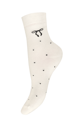 БРЕСТСКИЕ НОСКИ ДЕТСКИЕ 3081 SCHOOL (рисунок)