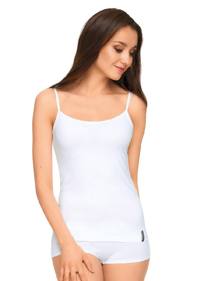 Майка женская