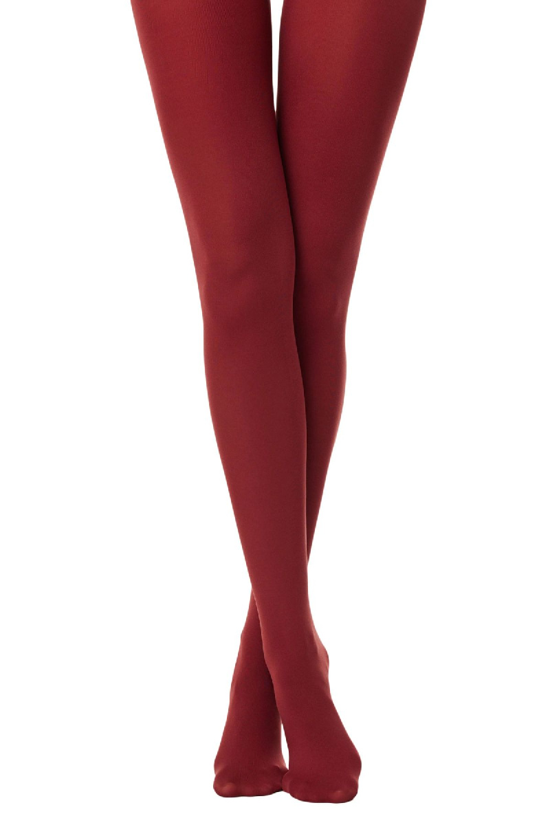 Колготки женские Trendy 150 pale rose Колготки женские Trendy 150 pale rose