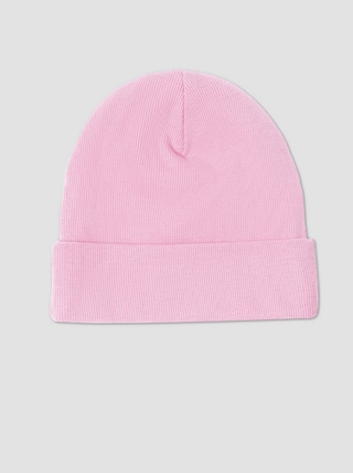 CONTE ELEGANT CAP 1880