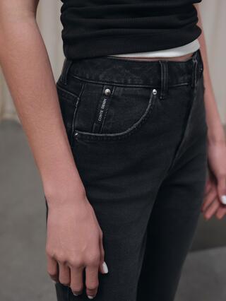 CONTE CON-790 Джинсы женские