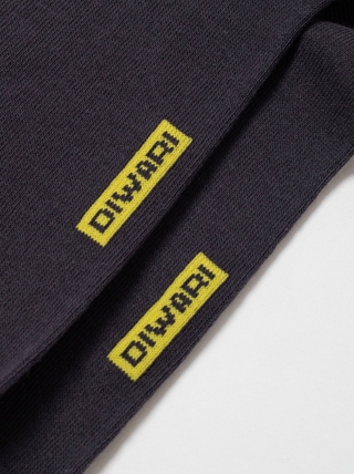 DIWARI ACTIVE Носки мужские (удлиненные)