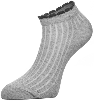 CHOBOT 50s-69 Носки женские