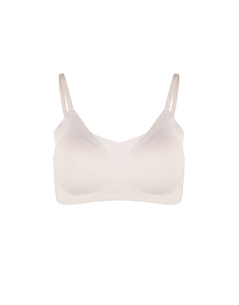 Бюстгальтер