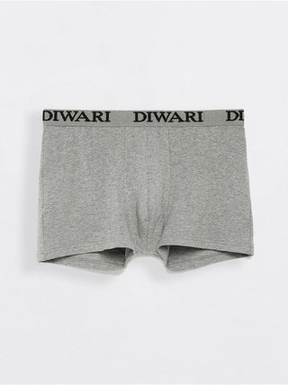 DIWARI PREMIUM MSH 758 Трусы мужские (на вешалке)