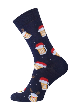 БРЕСТСКИЕ НОСКИ МУЖСКИЕ 2146 CLASSIC 