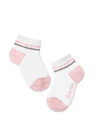 Conte-kids ACTIVE (короткие)