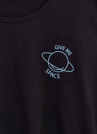 Dea Mia Фуфайка женская 5604