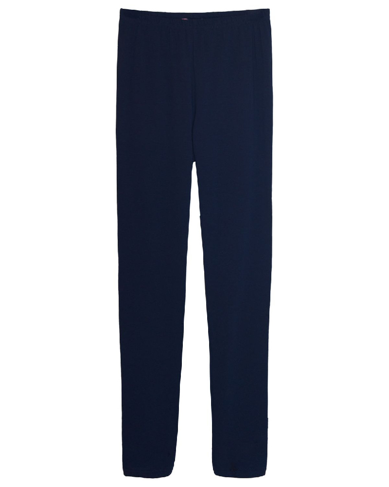 Лосины женские Лосины женские