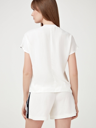 CONTE LS 1596 Шорты женские