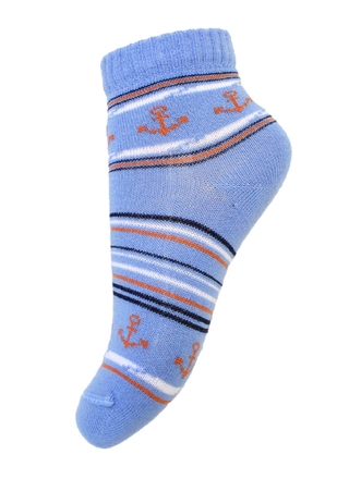 БРЕСТСКИЕ НОСКИ ДЕТСКИЕ 3085 KIDS (с рисунком) БРЕСТСКИЕ НОСКИ ДЕТСКИЕ 3085 KIDS (с рисунком)