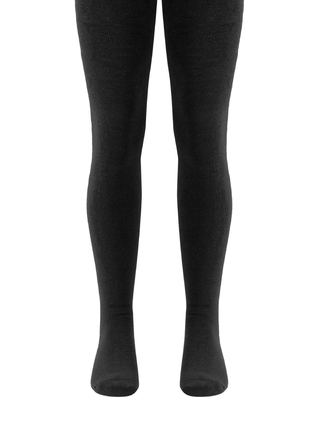 ESLI 16С-64СПЕ (MM) Колготки детские