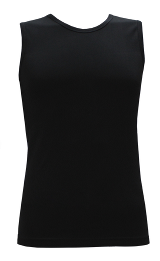 БРЕСТСКИЕ МАЙКА МУЖСКАЯ 6700