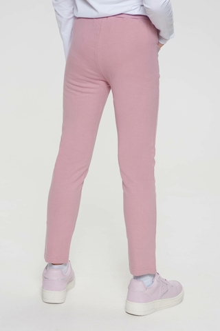 ESLI Брюки для девочек FG3180064 (MM) 