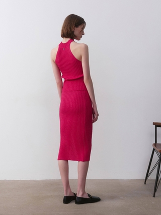 CONTE LDK 2324 Топ женский