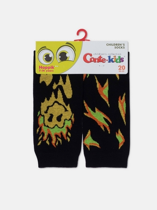 CONTE-KIDS ВЕСЕЛЫЕ НОЖКИ