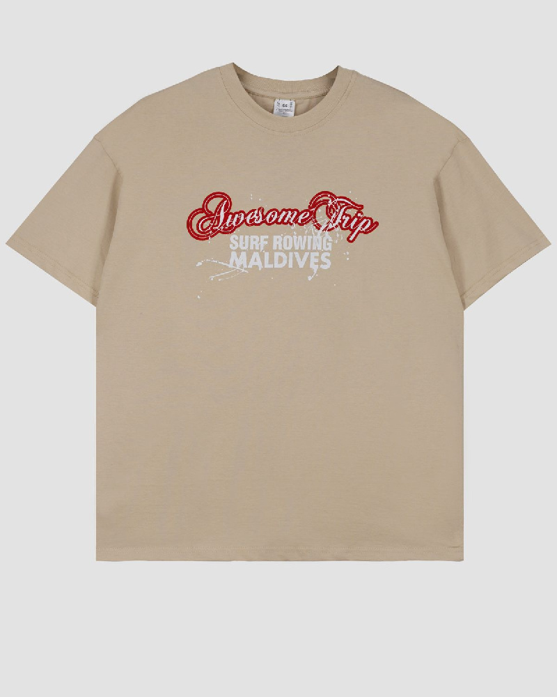 Футболка женская Футболка женская