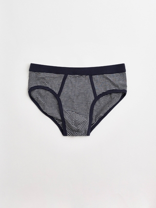 ESLI EUM003 Трусы мужские 