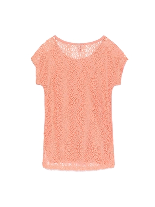 CONTE LD 527 Джемпер