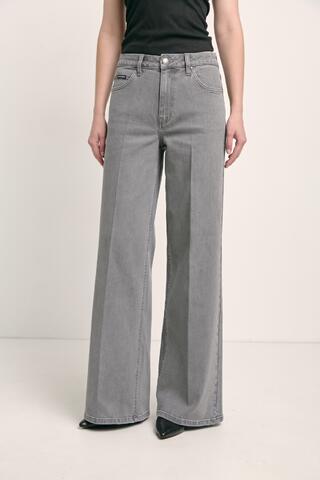 CONTE Джинсы женские CONTE CON-965