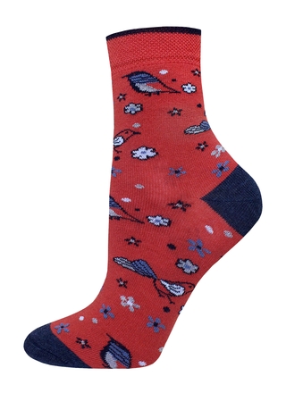 БРЕСТСКИЕ НОСКИ ДЕТСКИЕ 3081