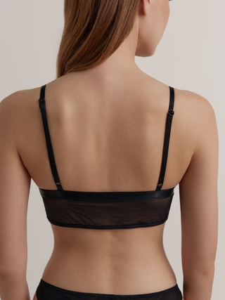 CONTE FABULOUS LBE 2859 Бюстье женское