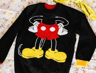 ESLI 18С-178СП джемпер для мальчика 