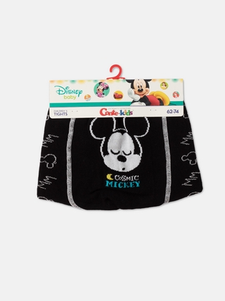 Conte-kids ©Disney Колготки с рисунками 