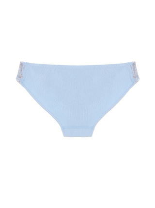 CONTE LEILA LB 576 Трусы женские "бикини" (на вешалке)