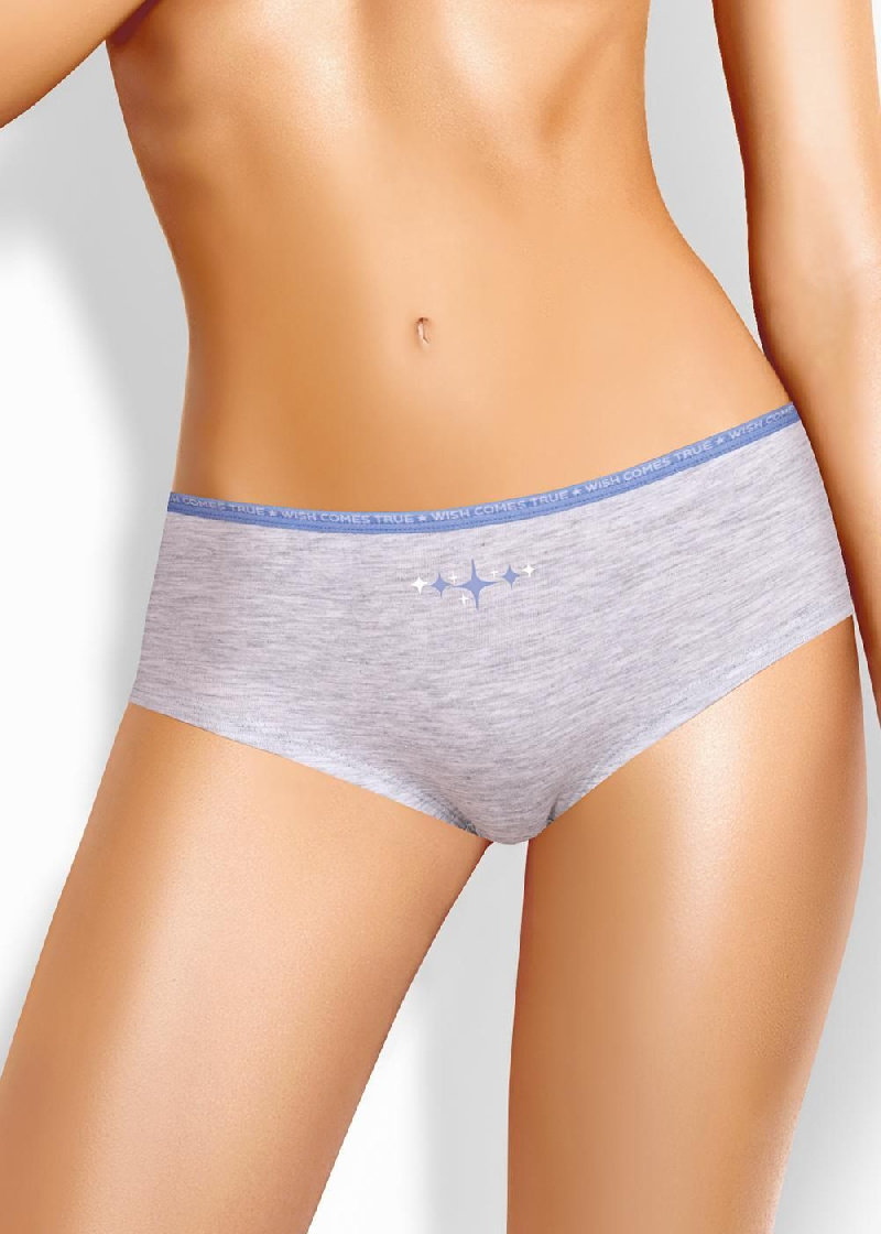 Трусы шорты женские Трусы шорты женские