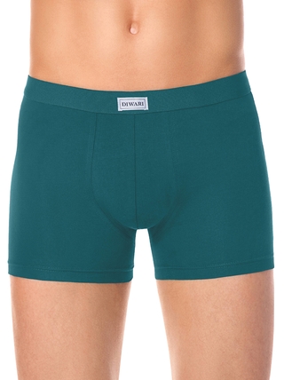 DIWARI BASIC SHORTS 700 Трусы мужские (в коробке)