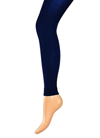 БРЕСТСКИЕ ЛЕГГИНСЫ ДЕТСКИЕ 3293 SCHOOL (хлопковые)