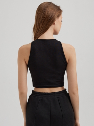 DEA MIA ТОП ЖЕНСКИЙ 5707