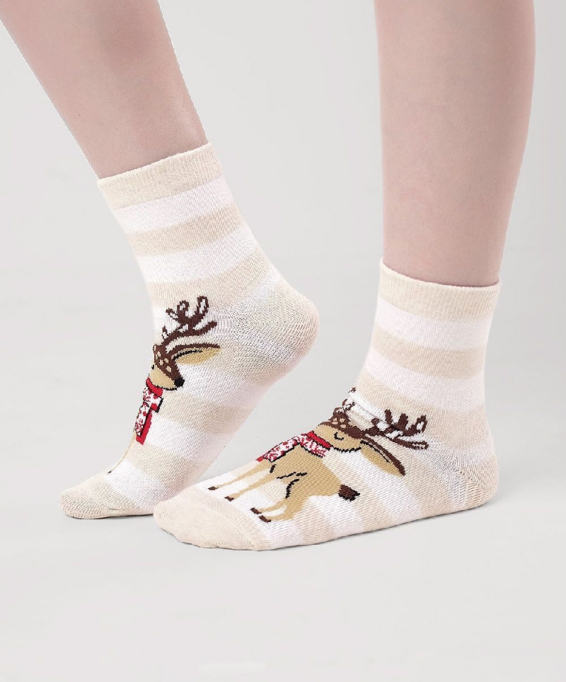 Носки детские