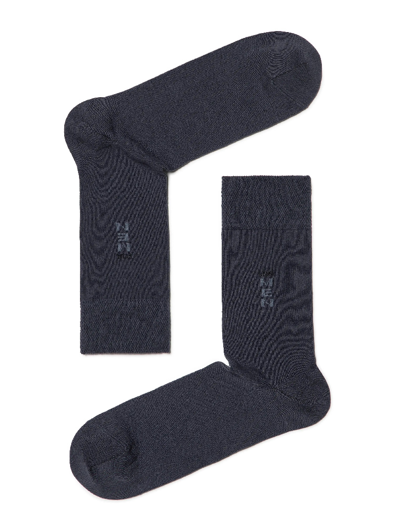 Носки мужские Classic