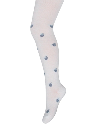 БРЕСТСКИЕ КОЛГОТКИ ДЕТСКИЕ 3280 KIDS (рисунок)