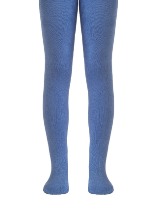 Conte-kids SOF-TIKI (махровые внутри) Колготки с рисунками