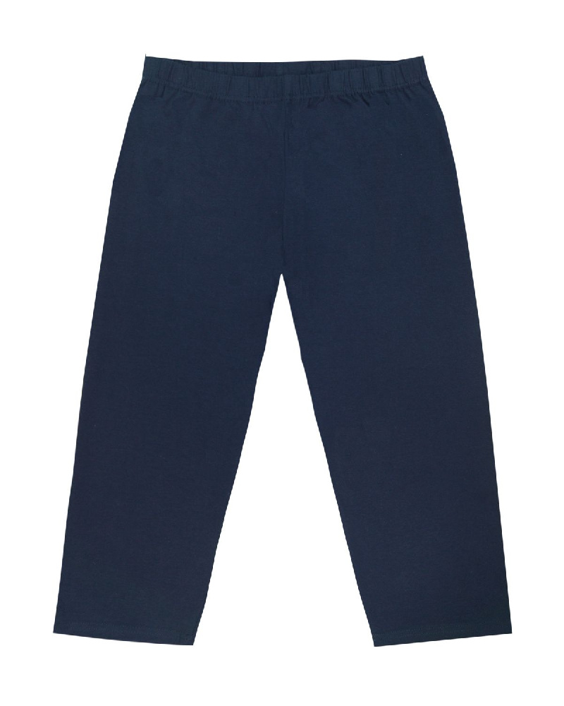 Бриджи женские Бриджи женские