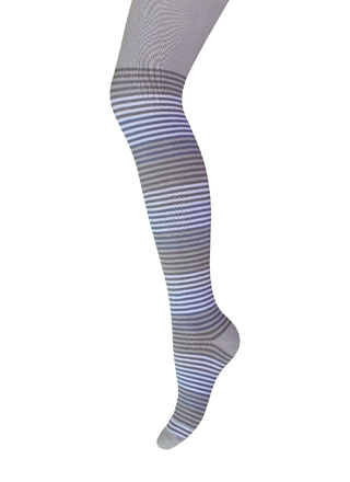 БРЕСТСКИЕ КОЛГОТКИ ДЕТСКИЕ 3280 SCHOOL