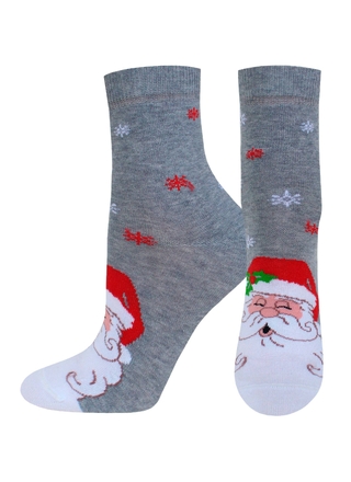 БРЕСТСКИЕ НОСКИ ДЕТСКИЕ 3079 SCHOOL (рисунок, НГ)