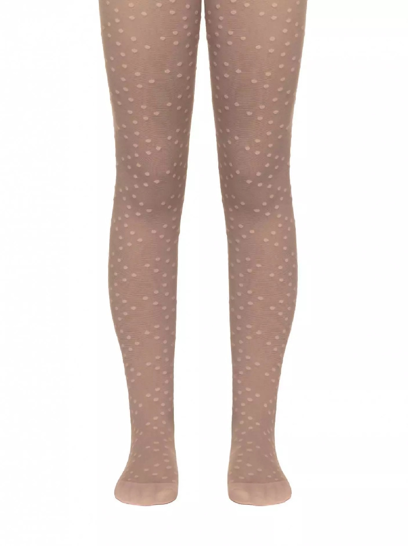 Колготки детские Millie 20