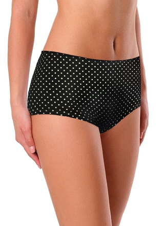 DEA MIA ТРУСЫ ЖЕНСКИЕ 5201